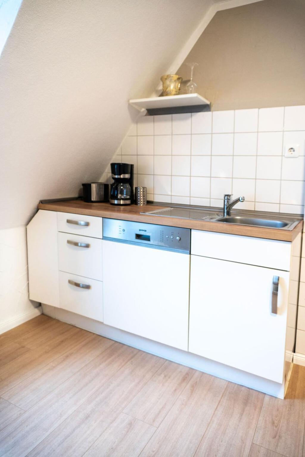 Hotel Zum Landsberger Hof Arnsberg Zimmer foto